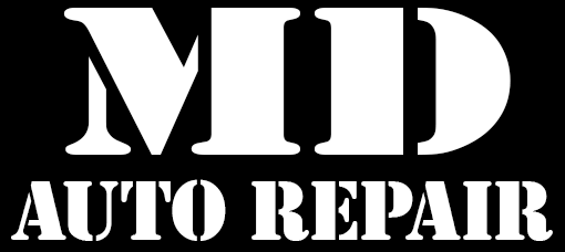 Dirt Road Auto and Diesel